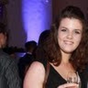 Meet your Posher, Aisling